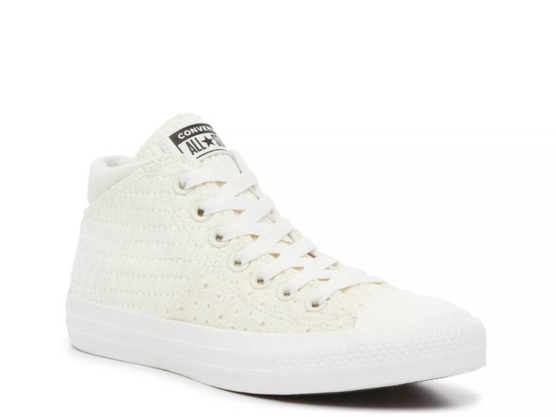 Chuck Taylor Shoreline Slip-On Sneaker - Women's