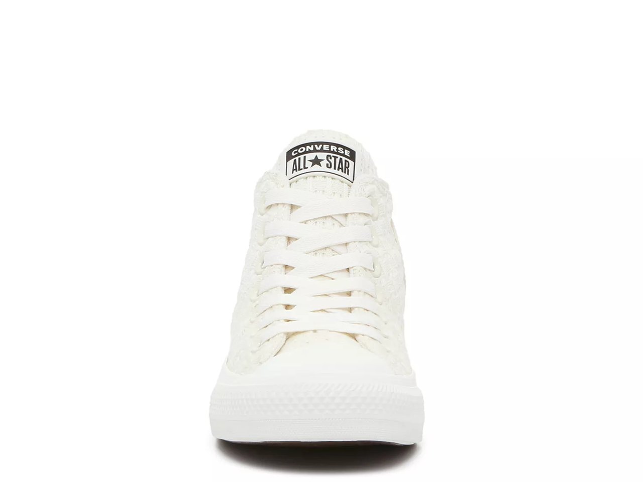 Chuck Taylor Shoreline Slip-On Sneaker - Women's