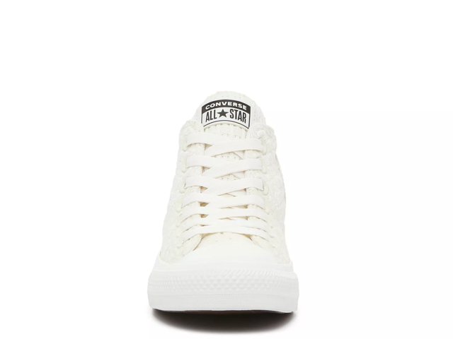 Chuck Taylor Shoreline Slip-On Sneaker - Women's