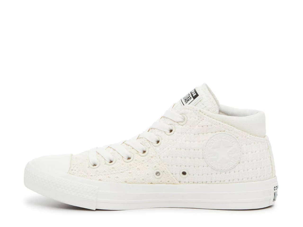 Chuck Taylor Shoreline Slip-On Sneaker - Women's