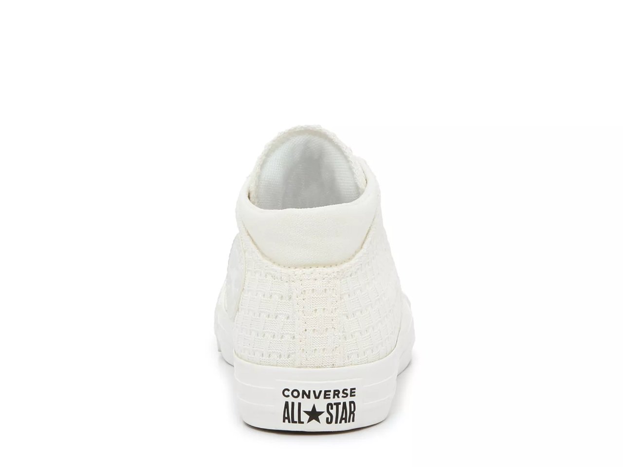 Chuck Taylor Shoreline Slip-On Sneaker - Women's