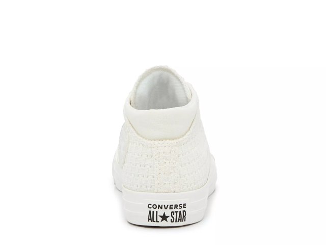 Chuck Taylor Shoreline Slip-On Sneaker - Women's