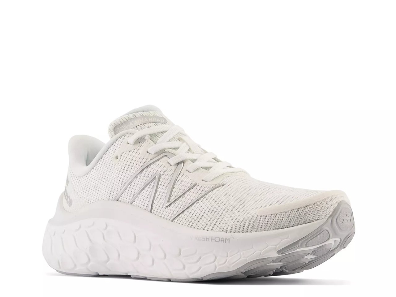 Fresh Foam X Kaiha Running Shoe - Women's