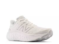 Fresh Foam X Kaiha Running Shoe - Women's White view