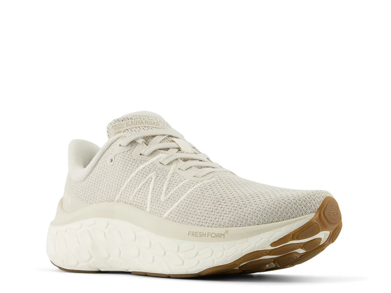 Fresh Foam X Kaiha Running Shoe - Women's