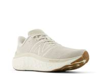 Fresh Foam X Kaiha Running Shoe - Women's Off White view