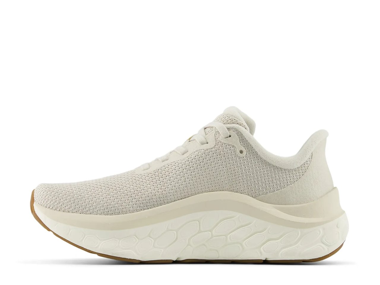 Fresh Foam X Kaiha Running Shoe - Women's