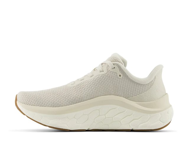 Fresh Foam X Kaiha Running Shoe - Women's