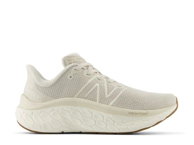 Fresh Foam X Kaiha Running Shoe - Women's