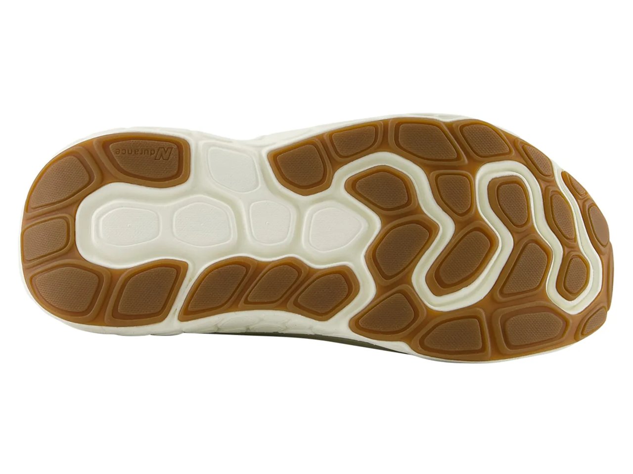 Fresh Foam X Kaiha Running Shoe - Women's