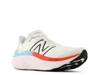 Fresh Foam X Kaiha Running Shoe - Women's White/Blue/Red view