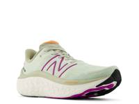 Fresh Foam X Kaiha Running Shoe - Women's Light Green view