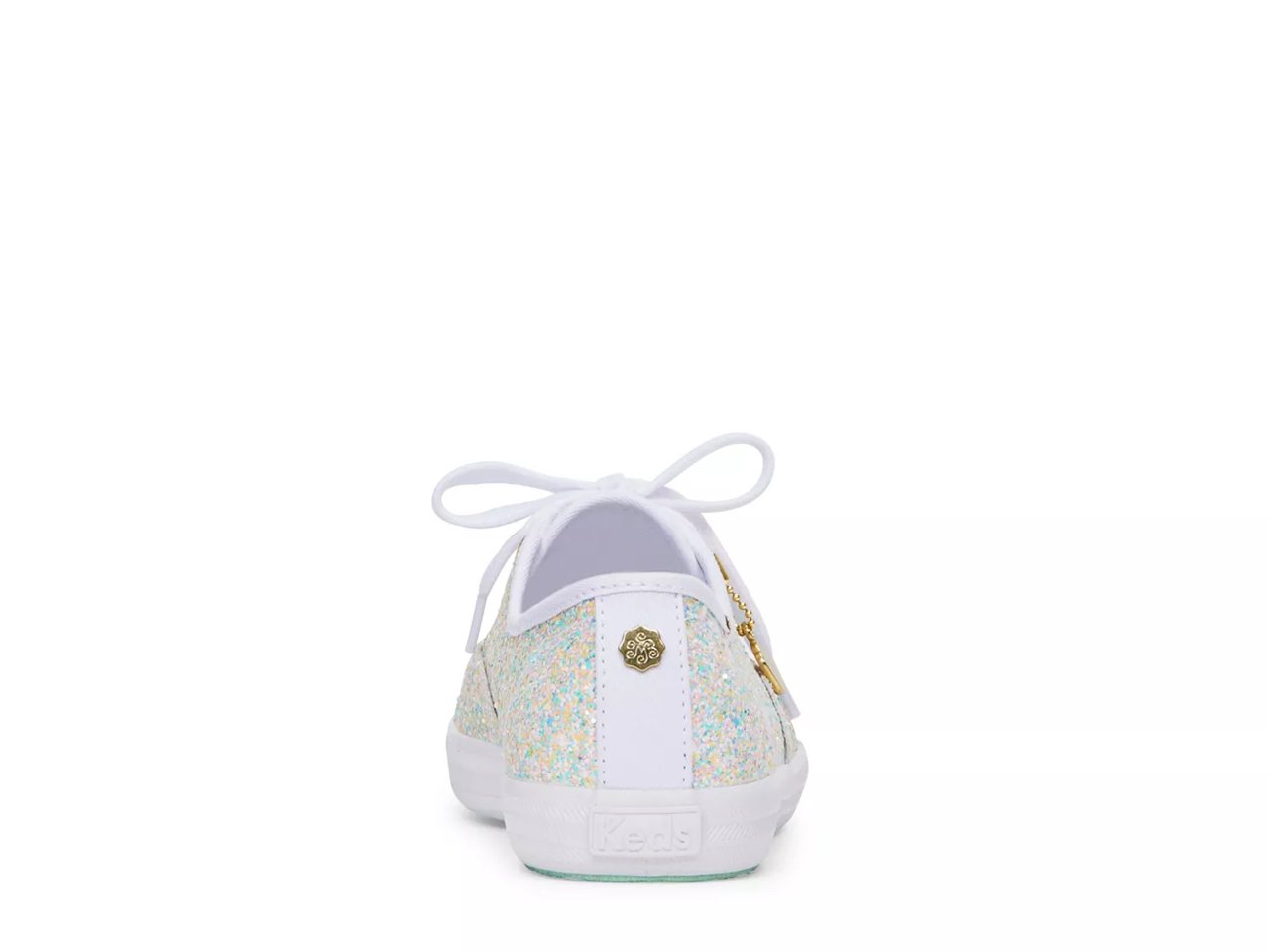 Champ Sneaker - Women's