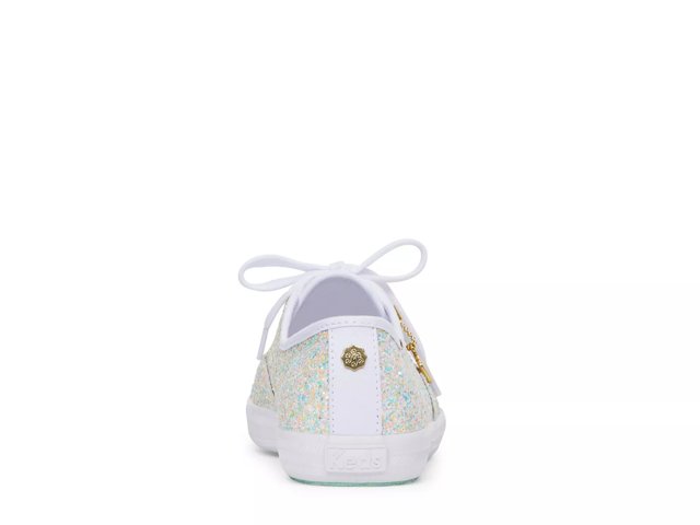 Champ Sneaker - Women's