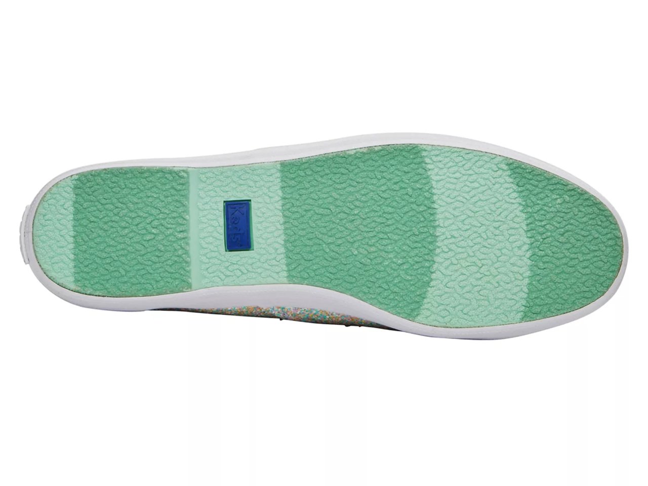 Champ Sneaker - Women's