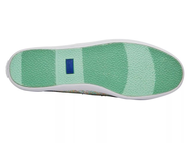 Champ Sneaker - Women's