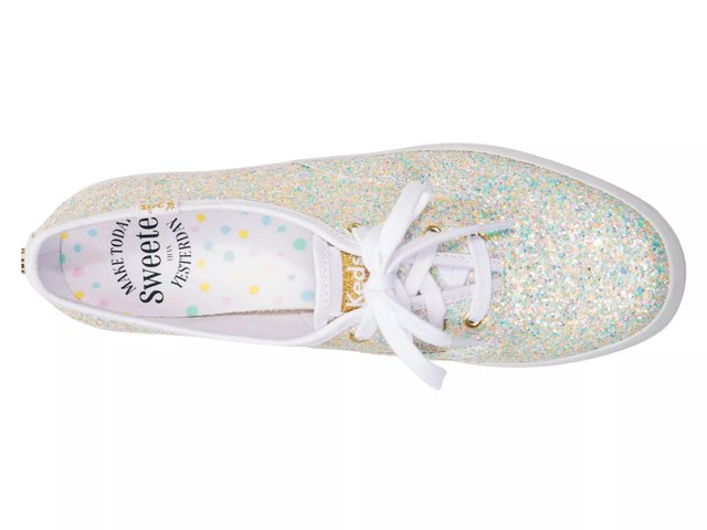 Champ Sneaker - Women's