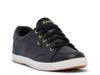 Center III Sneaker - Women's Black view