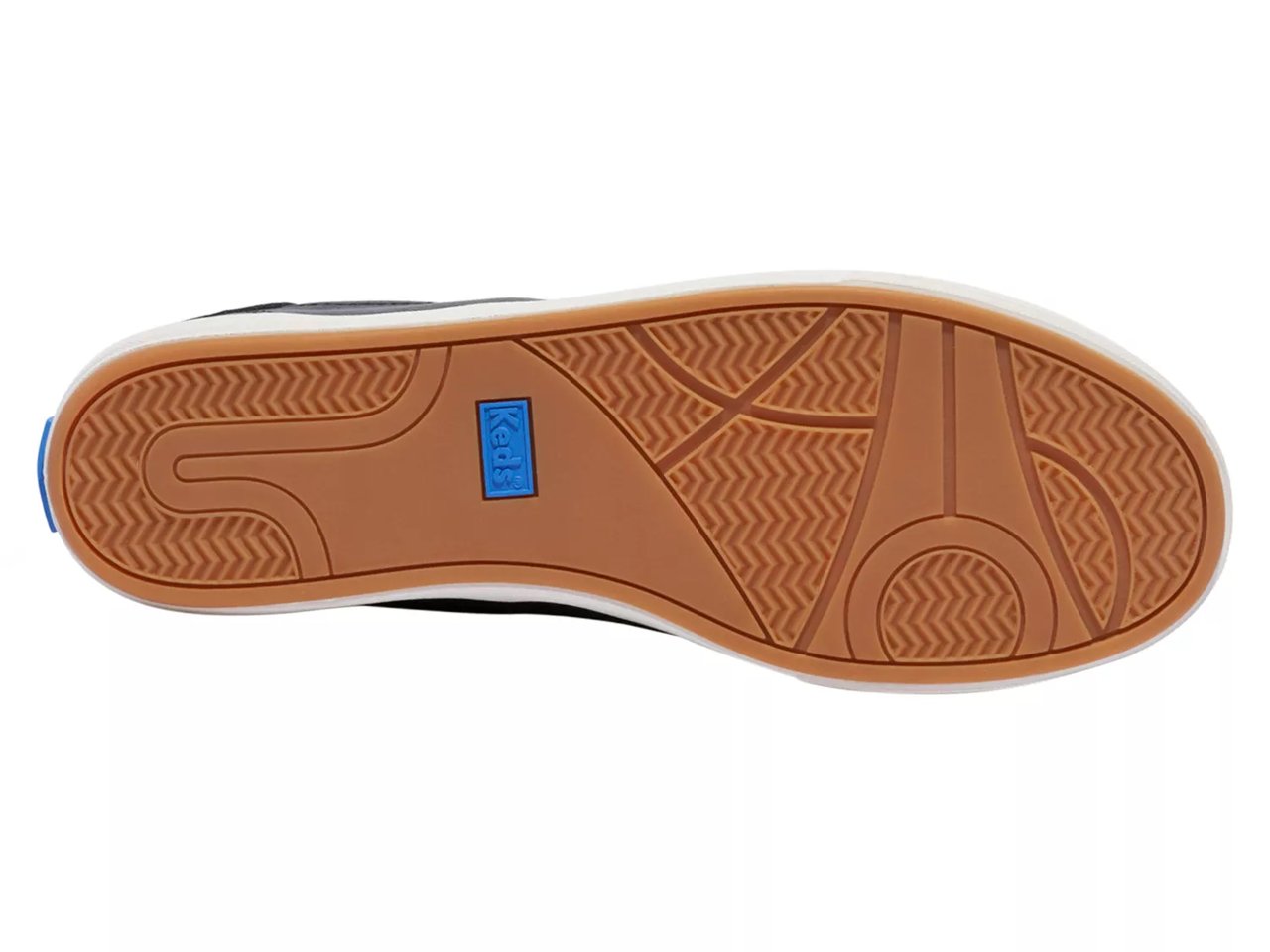 Center III Sneaker - Women's