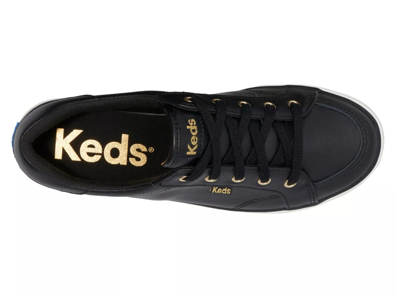 Center III Sneaker - Women's