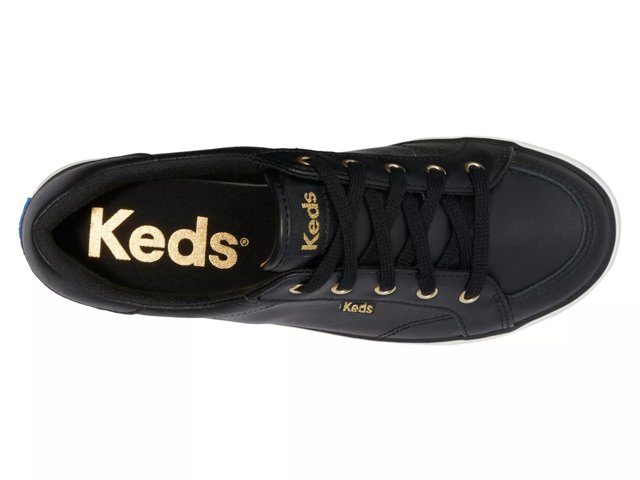 Center III Sneaker - Women's