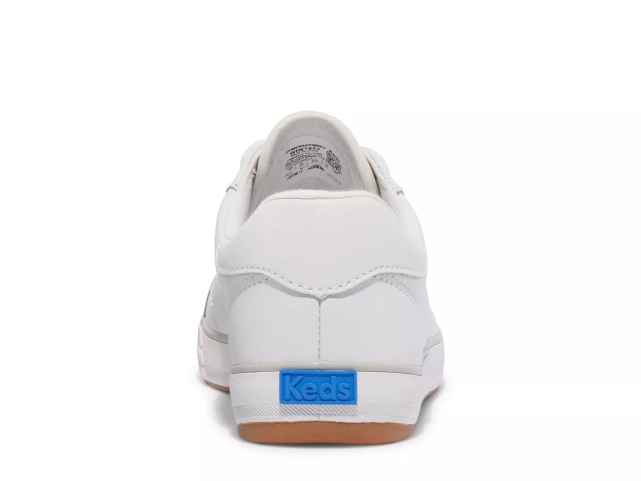 Center III Sneaker - Women's