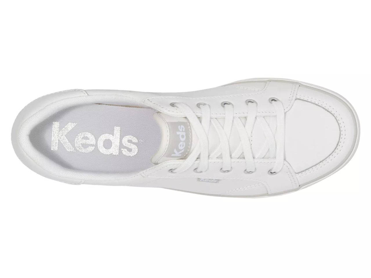 Center III Sneaker - Women's