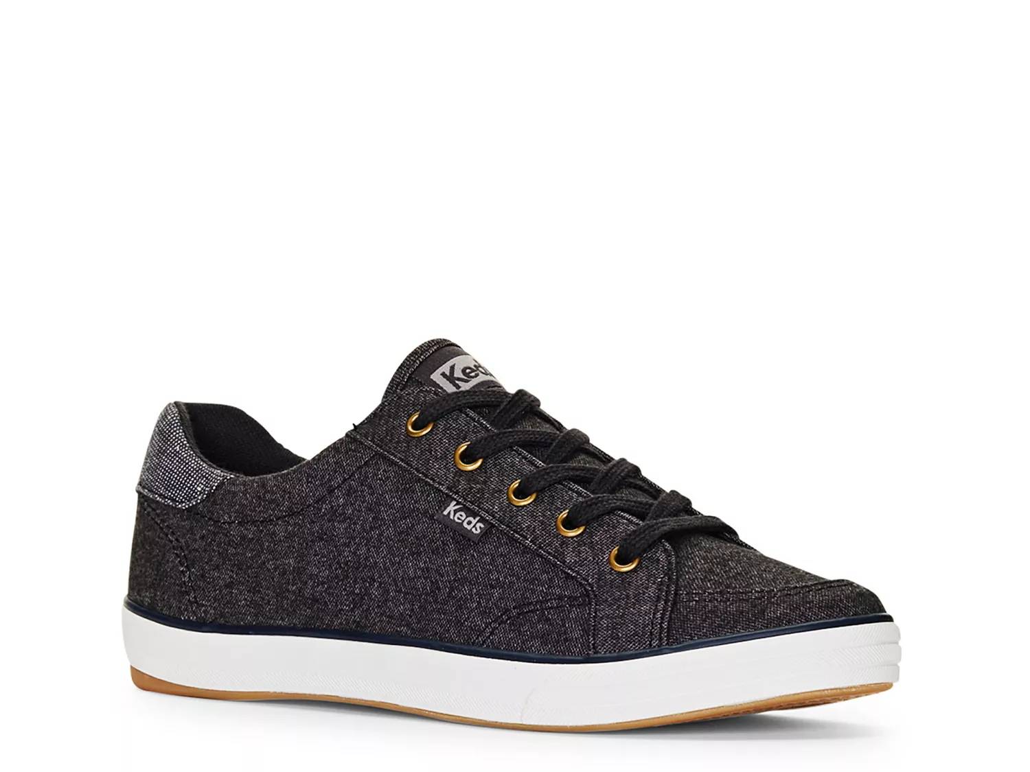 Center III Sneaker - Women's