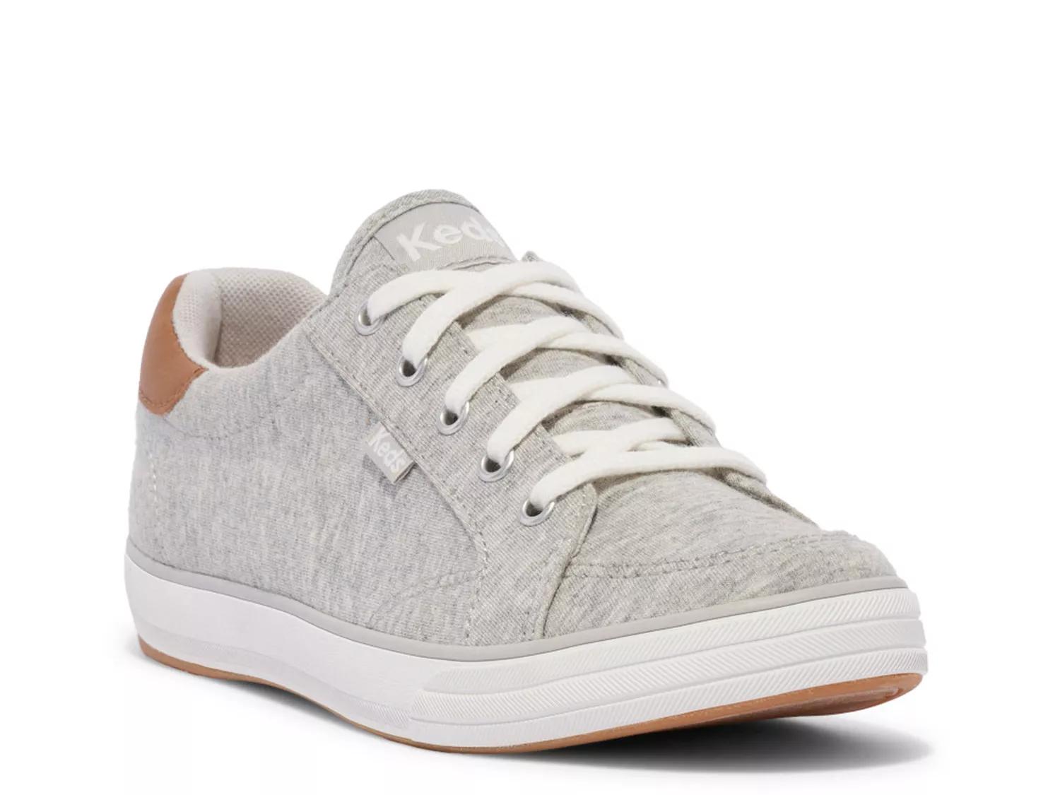Center III Sneaker - Women's - image 2