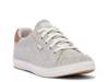Center III Sneaker - Women's Grey view