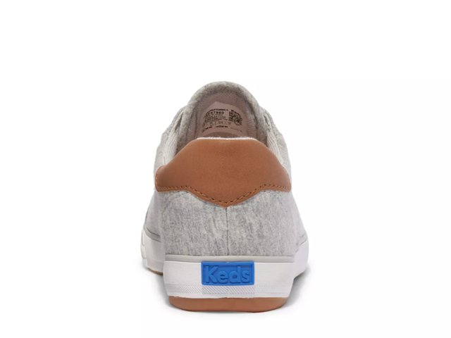 Center III Sneaker - Women's