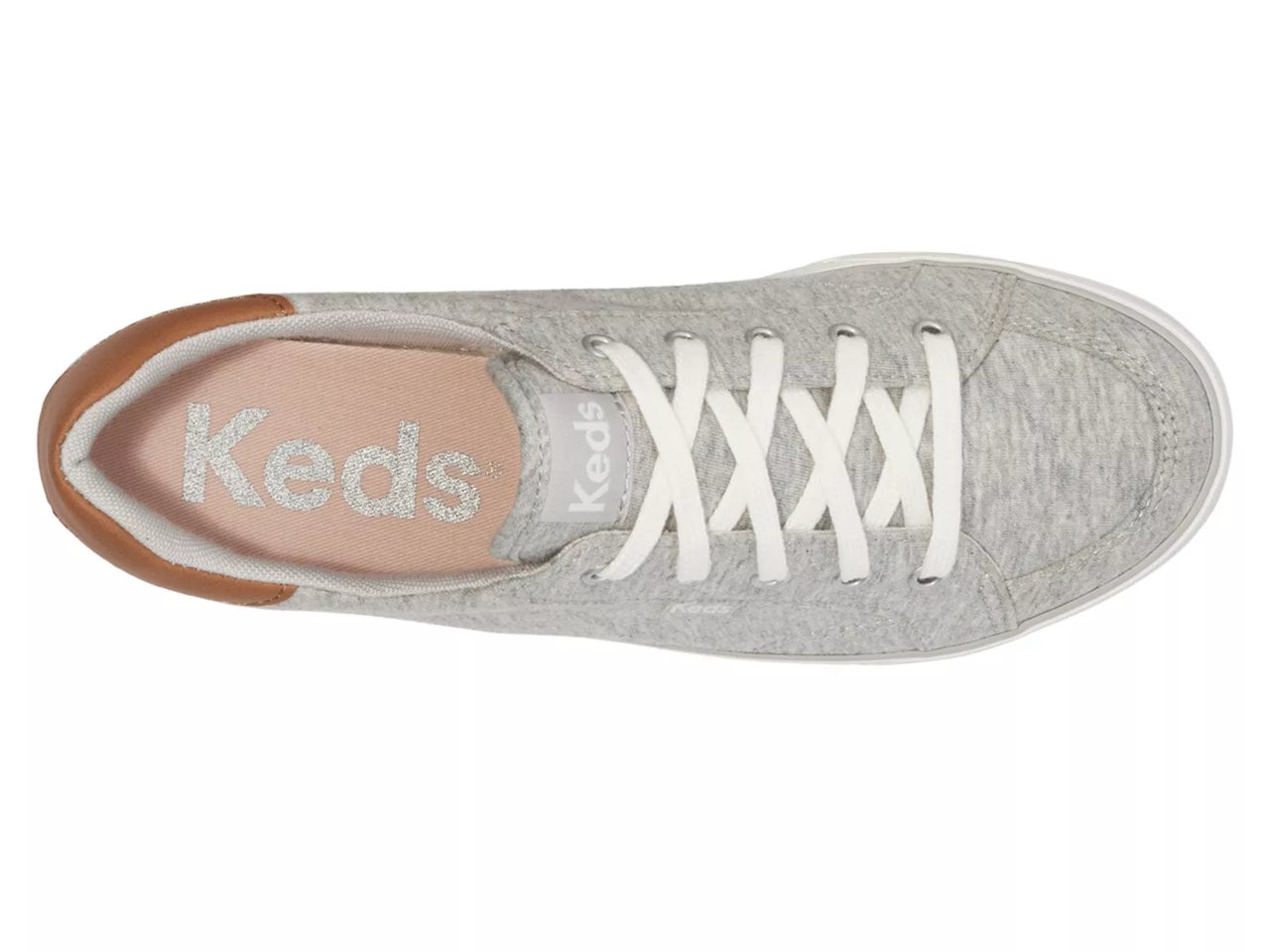 Center III Sneaker - Women's