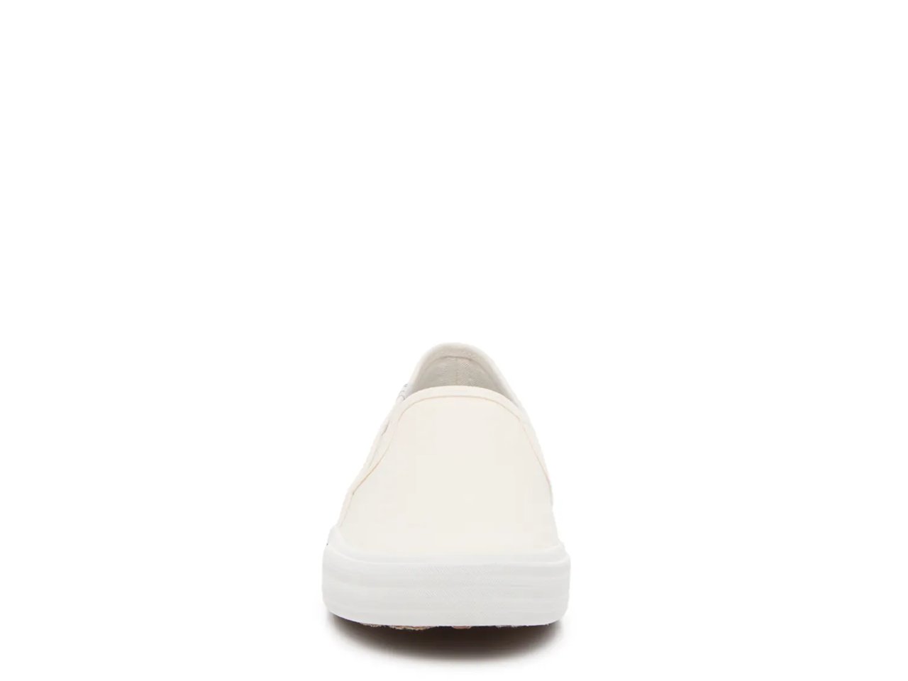 Double Decker Slip-On Sneaker - Women's