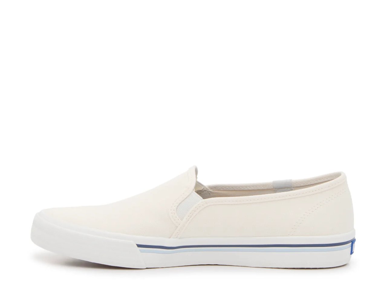 Double Decker Slip-On Sneaker - Women's