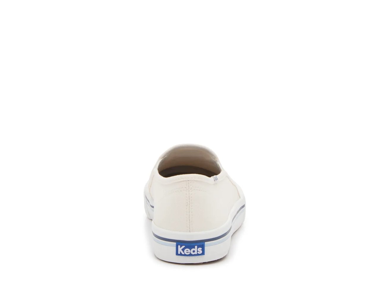 Double Decker Slip-On Sneaker - Women's