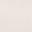 Double Decker Slip-On Sneaker - Women's White Canvas view