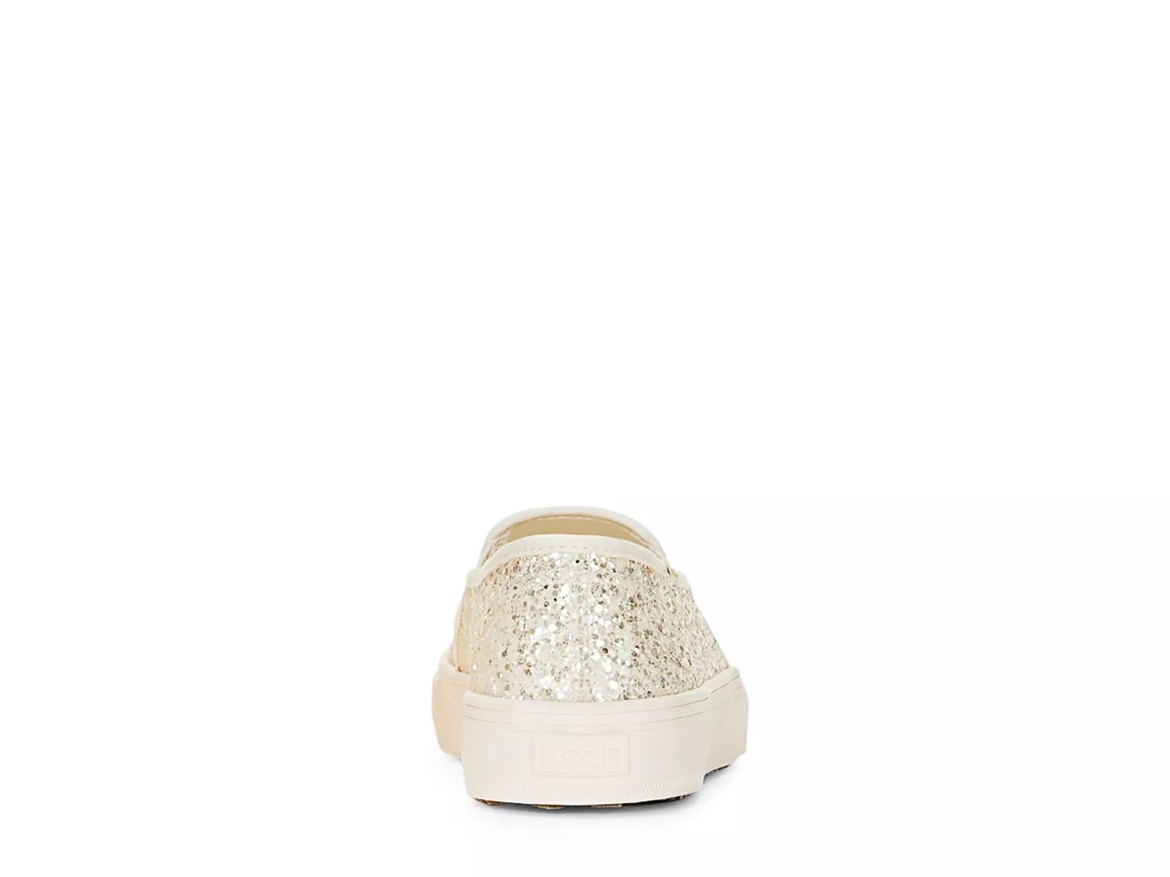 Double Decker Slip-On Sneaker - Women's