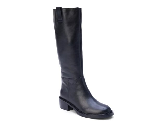 Angelo Riding Boot