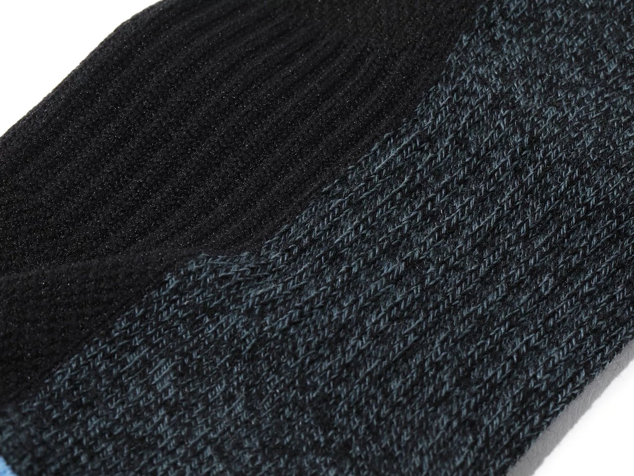 Everyday Men's Compression Ankle Socks - 2 Pack