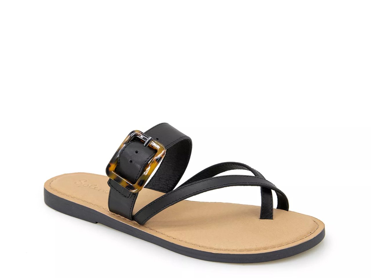 Sutton Sandal