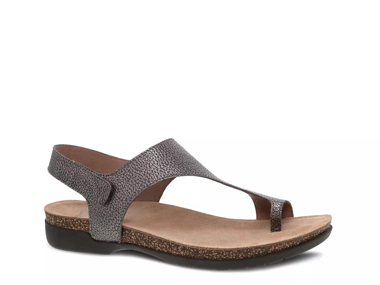 Reece Sandal - image 3