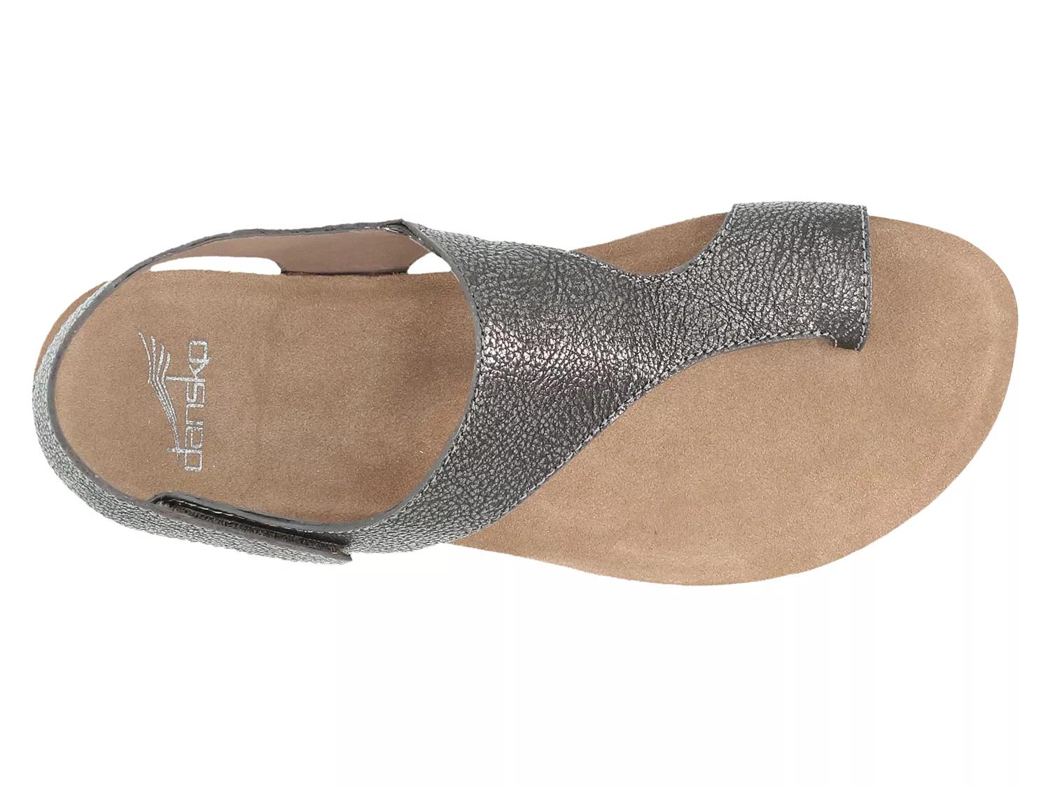 Reece Sandal