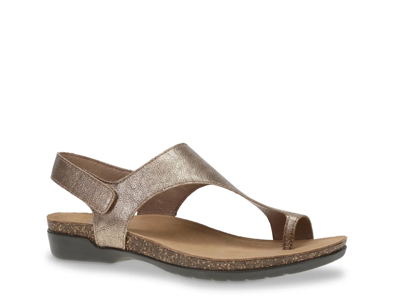 Reece Sandal