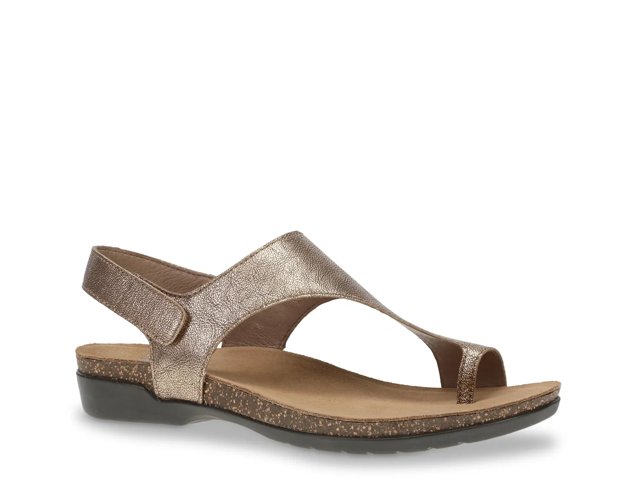 Reece Sandal