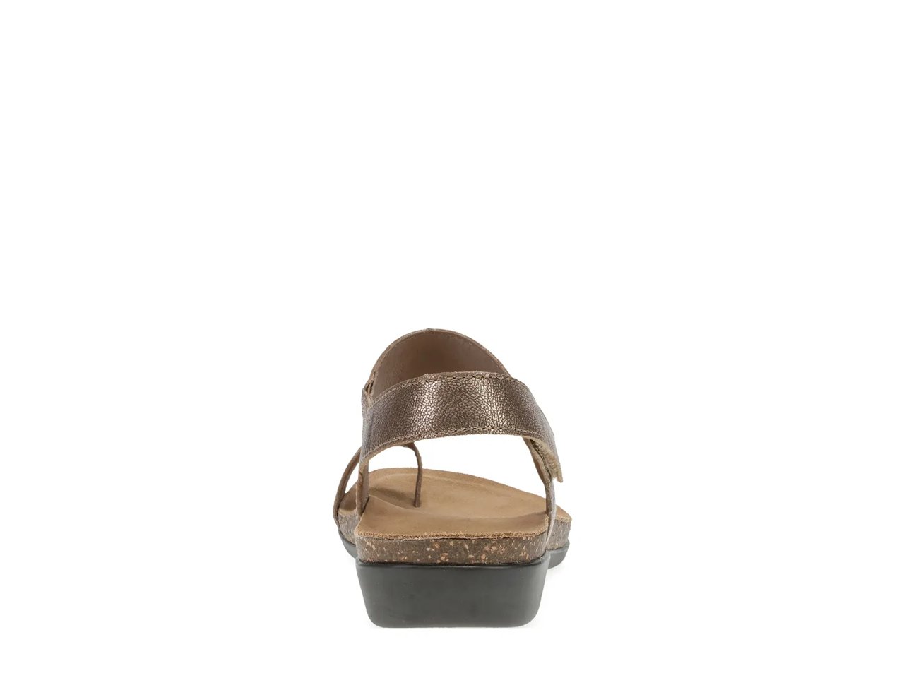 Reece Sandal