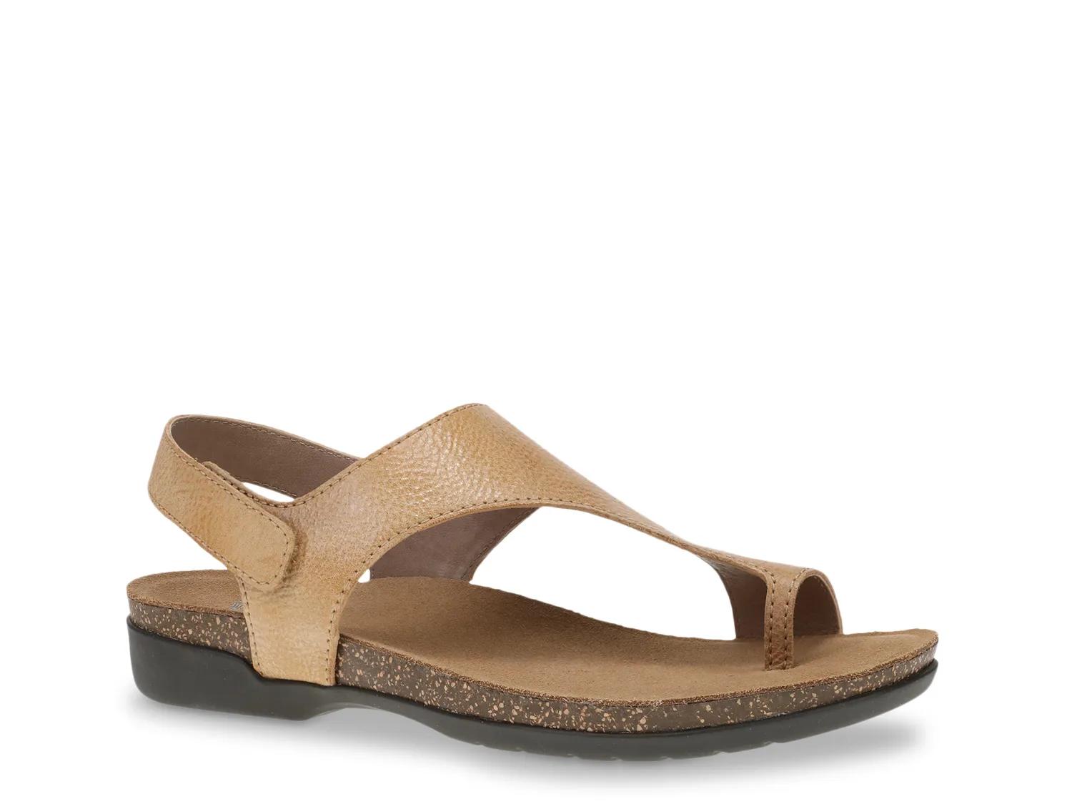Reece Sandal - image 4