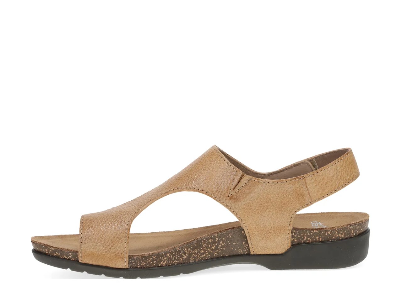 Reece Sandal
