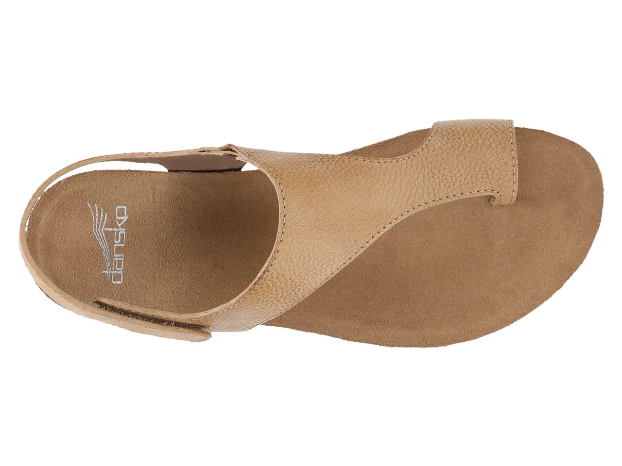 Reece Sandal