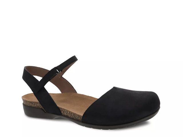 Rowan Sandal