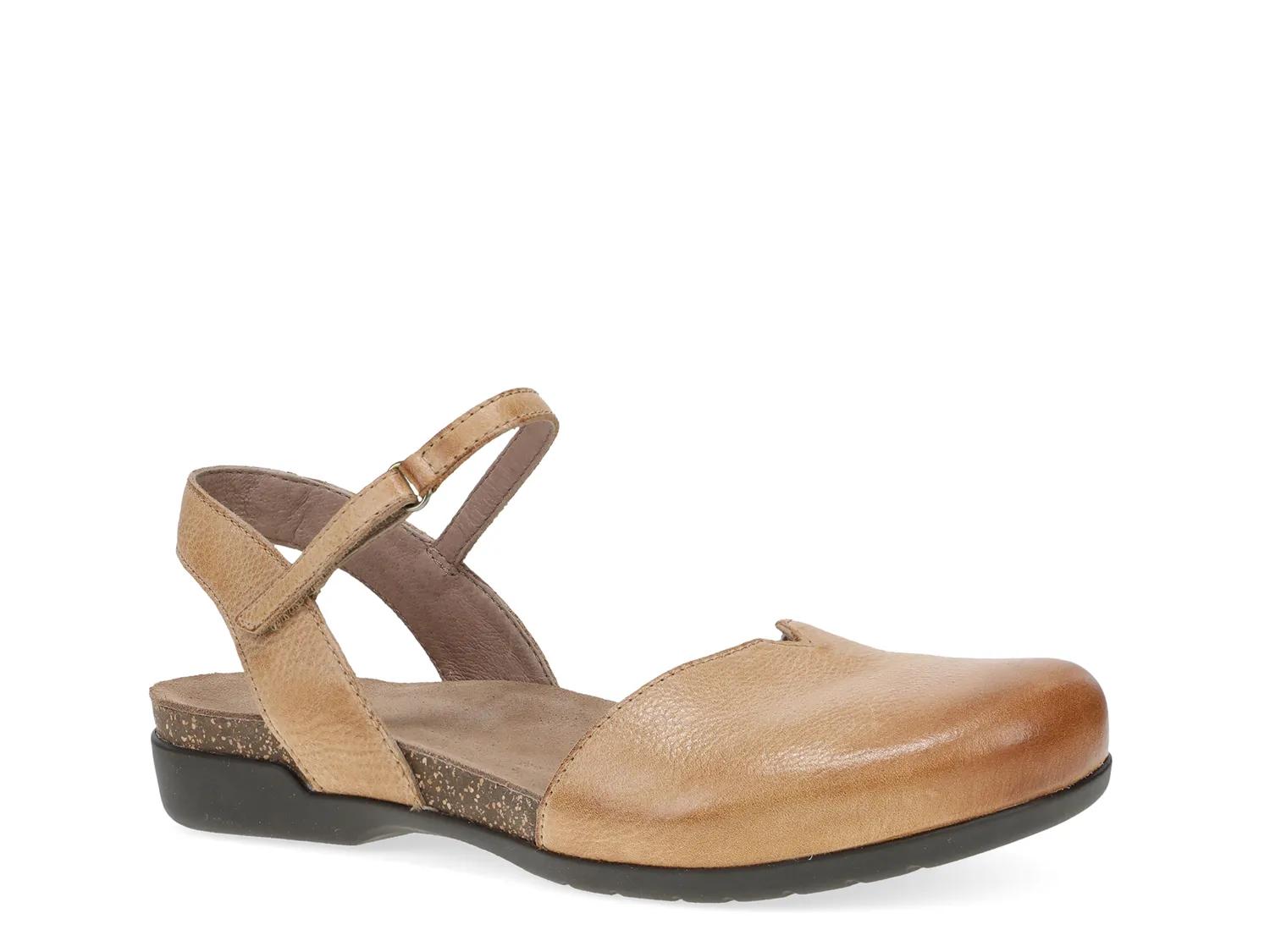 Rowan Sandal - image 3